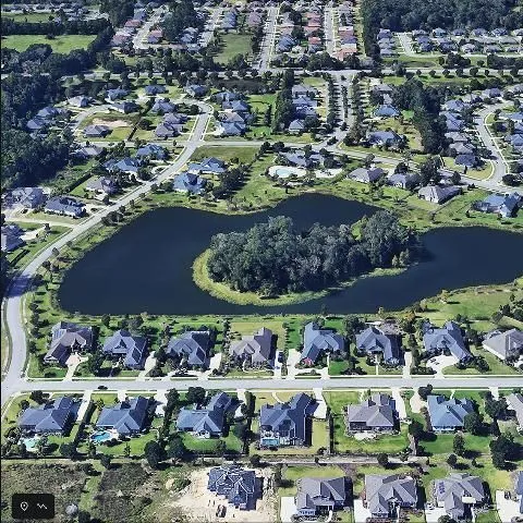thumbnail for publication: Florida H2OSAV Insights: Home Water Use in the Gainesville Regional Utilities (GRU) Service Territory